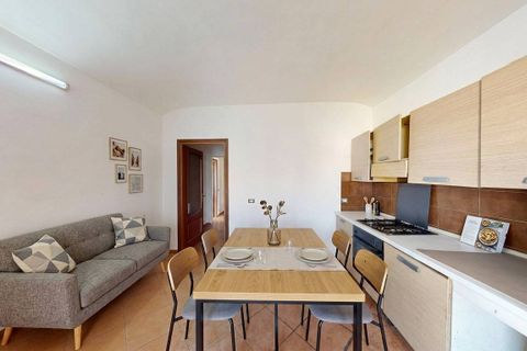 Lejlighed i Torino, Turin, Torino - € 59.000 | Ref: brescia7 - foto 3