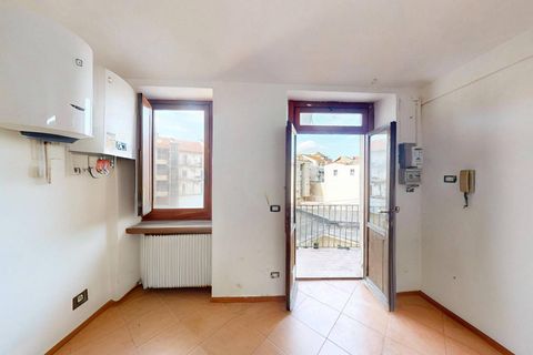 Lejlighed i Torino, Turin, Torino - € 59.000 | Ref: brescia7 - foto 4