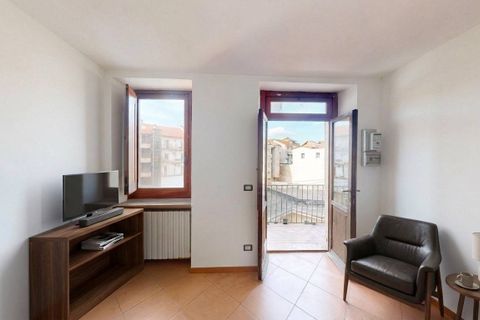 Lejlighed i Torino, Turin, Torino - € 59.000 | Ref: brescia7 - foto 5