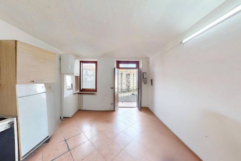 Lejlighed i Torino, Turin, Torino - € 59.000 | Ref: brescia7 - foto 6