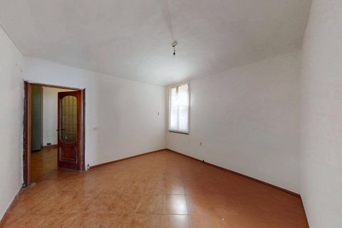 Lejlighed i Torino, Turin, Torino - € 59.000 | Ref: brescia7 - foto 8