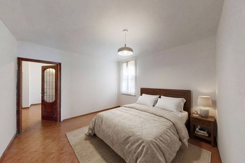 Lejlighed i Torino, Turin, Torino - € 59.000 | Ref: brescia7 - foto 9