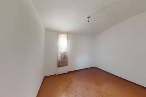Lejlighed i Torino, Turin, Torino - € 59.000 | Ref: brescia7 - foto 10