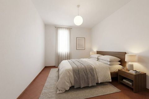 Lejlighed i Torino, Turin, Torino - € 59.000 | Ref: brescia7 - foto 11