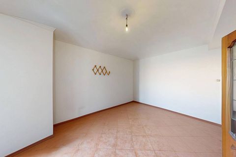 Lejlighed i Torino, Turin, Torino - € 59.000 | Ref: brescia7 - foto 12