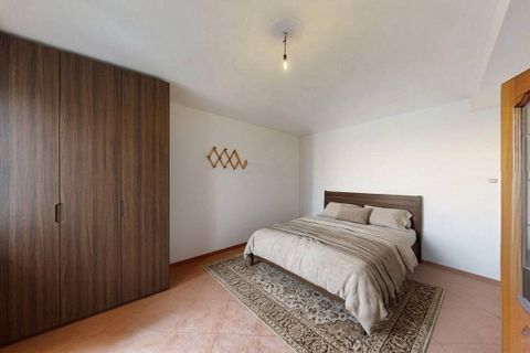 Lejlighed i Torino, Turin, Torino - € 59.000 | Ref: brescia7 - foto 13
