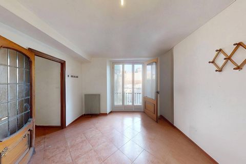 Lejlighed i Torino, Turin, Torino - € 59.000 | Ref: brescia7 - foto 14