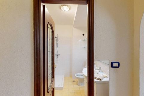 Lejlighed i Torino, Turin, Torino - € 59.000 | Ref: brescia7 - foto 16