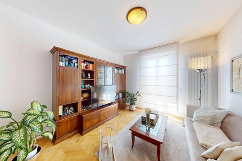 Lejlighed i Torino, Turin, Torino - € 545.000 | Ref: abruzzi55 - foto 8