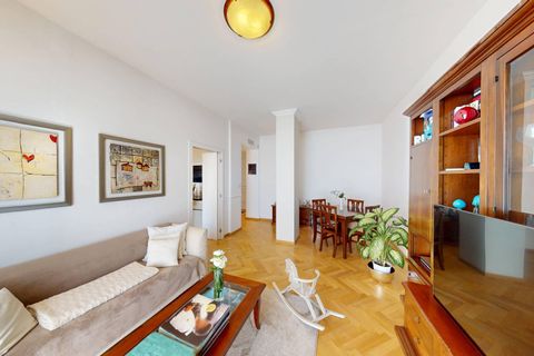 Lejlighed i Torino, Turin, Torino - € 545.000 | Ref: abruzzi55 - foto 11