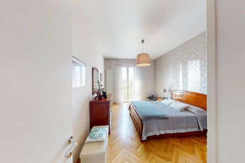 Lejlighed i Torino, Turin, Torino - € 545.000 | Ref: abruzzi55 - foto 21