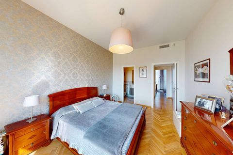 Lejlighed i Torino, Turin, Torino - € 545.000 | Ref: abruzzi55 - foto 25