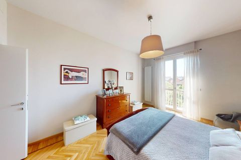 Lejlighed i Torino, Turin, Torino - € 545.000 | Ref: abruzzi55 - foto 26