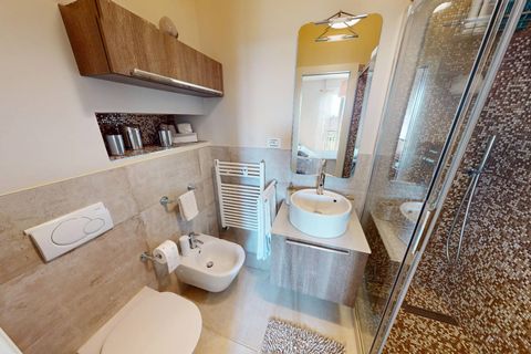 Lejlighed i Torino, Turin, Torino - € 545.000 | Ref: abruzzi55 - foto 27