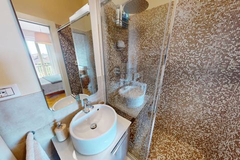 Lejlighed i Torino, Turin, Torino - € 545.000 | Ref: abruzzi55 - foto 28