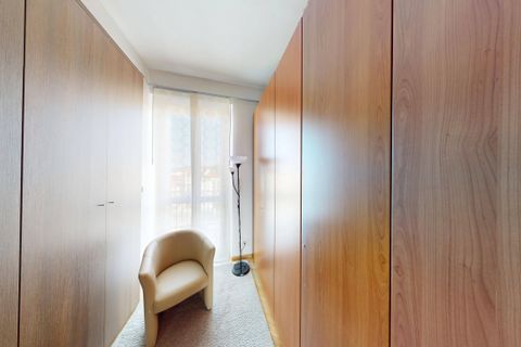Lejlighed i Torino, Turin, Torino - € 545.000 | Ref: abruzzi55 - foto 29