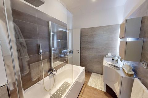 Lejlighed i Torino, Turin, Torino - € 545.000 | Ref: abruzzi55 - foto 34
