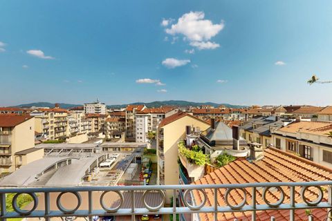 Lejlighed i Torino, Turin, Torino - € 545.000 | Ref: abruzzi55 - foto 36