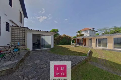 Lejlighed i Tarbes, Hautes-Pyrenees, Tarbes - € 299.000 | Ref: 787 - foto 3