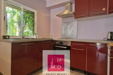 Lejlighed i Tarbes, Hautes-Pyrenees, Tarbes - € 299.000 | Ref: 787 - foto 1