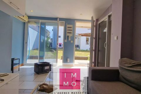 Lejlighed i Tarbes, Hautes-Pyrenees, Tarbes - € 299.000 | Ref: 787 - foto 7