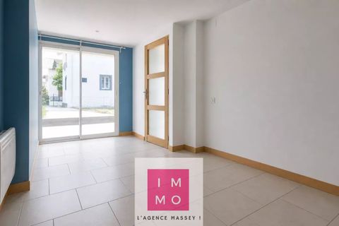 Lejlighed i Tarbes, Hautes-Pyrenees, Tarbes - € 299.000 | Ref: 787 - foto 2