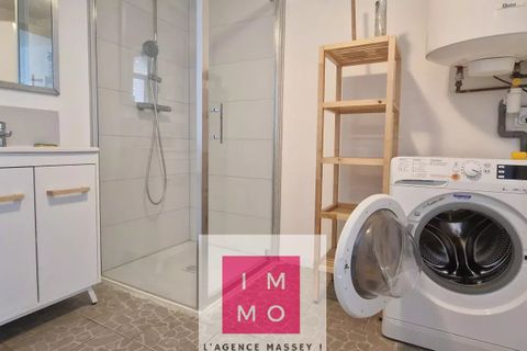 Lejlighed i Tarbes, Hautes-Pyrenees, Tarbes - € 299.000 | Ref: 787 - foto 8