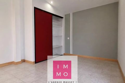 Lejlighed i Tarbes, Hautes-Pyrenees, Tarbes - € 299.000 | Ref: 787 - foto 9