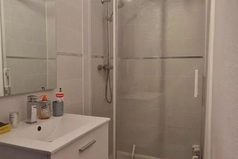 Lejlighed i Tarbes, Hautes-Pyrenees, Tarbes - € 299.000 | Ref: 787 - foto 10