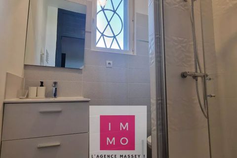 Lejlighed i Tarbes, Hautes-Pyrenees, Tarbes - € 299.000 | Ref: 787 - foto 11
