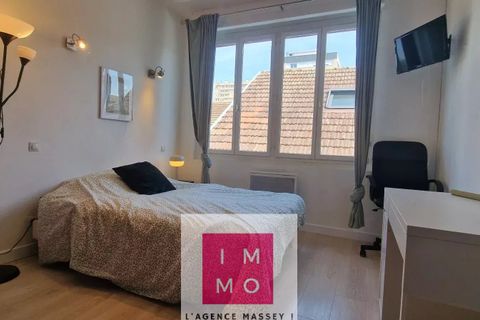 Lejlighed i Tarbes, Hautes-Pyrenees, Tarbes - € 299.000 | Ref: 787 - foto 12
