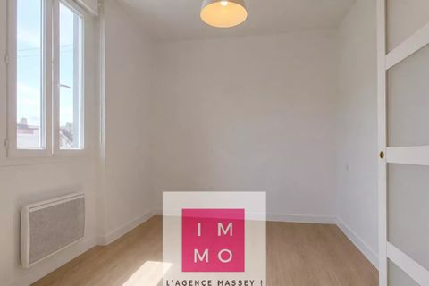 Lejlighed i Tarbes, Hautes-Pyrenees, Tarbes - € 299.000 | Ref: 787 - foto 13