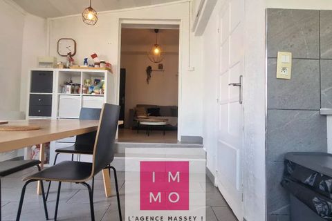Lejlighed i Tarbes, Hautes-Pyrenees, Tarbes - € 299.000 | Ref: 787 - foto 14