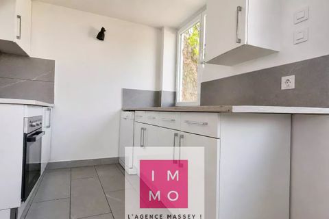 Lejlighed i Tarbes, Hautes-Pyrenees, Tarbes - € 299.000 | Ref: 787 - foto 15
