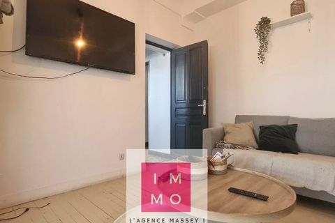 Lejlighed i Tarbes, Hautes-Pyrenees, Tarbes - € 299.000 | Ref: 787 - foto 16