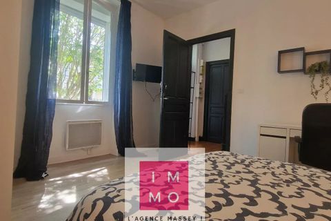 Lejlighed i Tarbes, Hautes-Pyrenees, Tarbes - € 299.000 | Ref: 787 - foto 18
