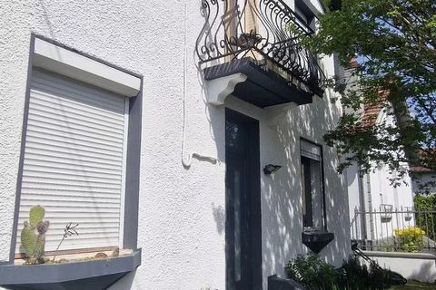 Lejlighed i Tarbes, Hautes-Pyrenees, Tarbes - € 299.000 | Ref: 787 - foto 20
