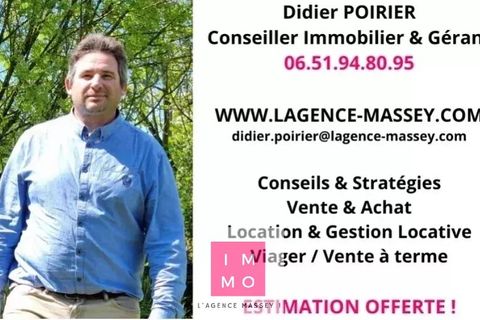 Lejlighed i Tarbes, Hautes-Pyrenees, Tarbes - € 299.000 | Ref: 787 - foto 21