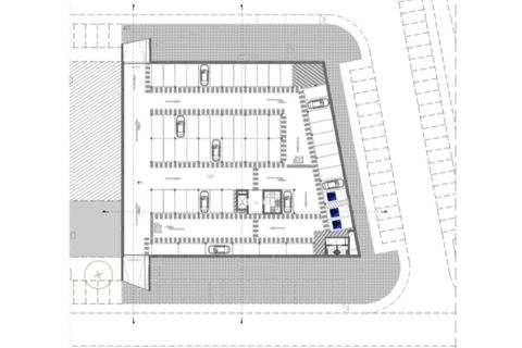 Bungalou a Braga, Braga, Braga - € 10.000/mes | Ref: PAV_1403 - foto 7