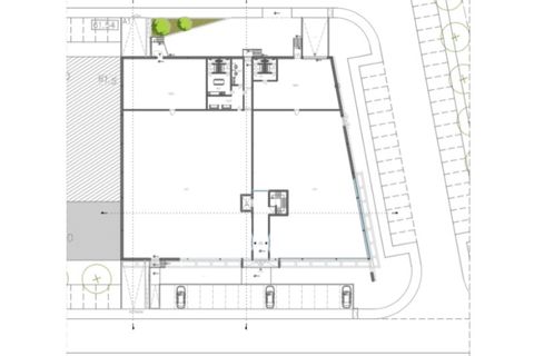 Bungalou a Braga, Braga, Braga - € 10.000/mes | Ref: PAV_1403 - foto 8