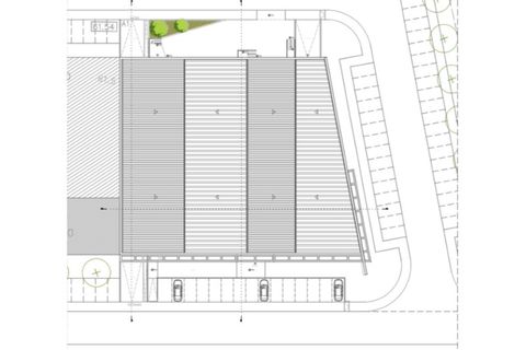 Bungalou a Braga, Braga, Braga - € 10.000/mes | Ref: PAV_1403 - foto 9
