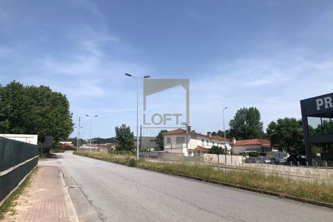 Bungalou a Braga, Braga, Braga - € 10.000/mes | Ref: PAV_1403 - foto 5