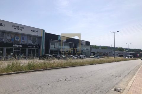Bungalou a Braga, Braga, Braga - € 10.000/mes | Ref: PAV_1403 - foto 6
