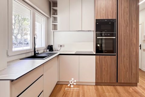 Lejlighed i Antibes, Alpes-Maritimes, Antibes - € 245.000 | Ref: 5696 - foto 4