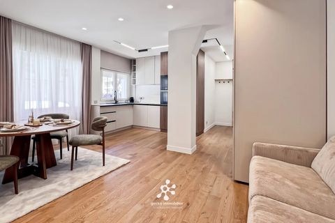 Lejlighed i Antibes, Alpes-Maritimes, Antibes - € 245.000 | Ref: 5696 - foto 6