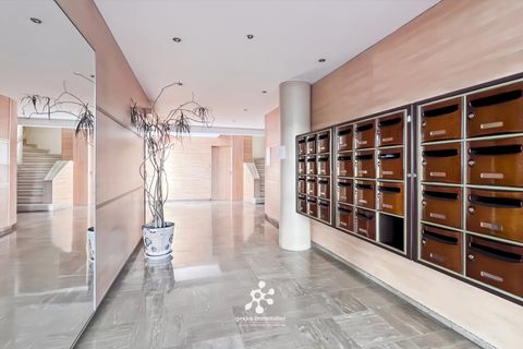 Lejlighed i Antibes, Alpes-Maritimes, Antibes - € 245.000 | Ref: 5696 - foto 8