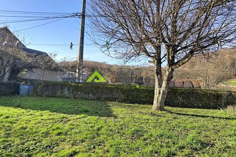 Villa a Saint-Vaury, Creuse, Saint-Vaury - € 45.000 | Ref: 426 - foto 10
