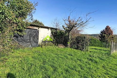 Villa a Saint-Vaury, Creuse, Saint-Vaury - € 45.000 | Ref: 426 - foto 16