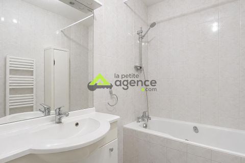 Lejlighed i Aubusson, Creuse, Aubusson - € 70.900 | Ref: 424 - foto 4