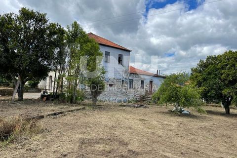 Farm i Arcos de Valdevez, Viana do Castelo, Arcos de Valdevez - € 420.000 | Ref: UNU.I.218.23362 - foto 4